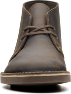 Men's  2  Boot