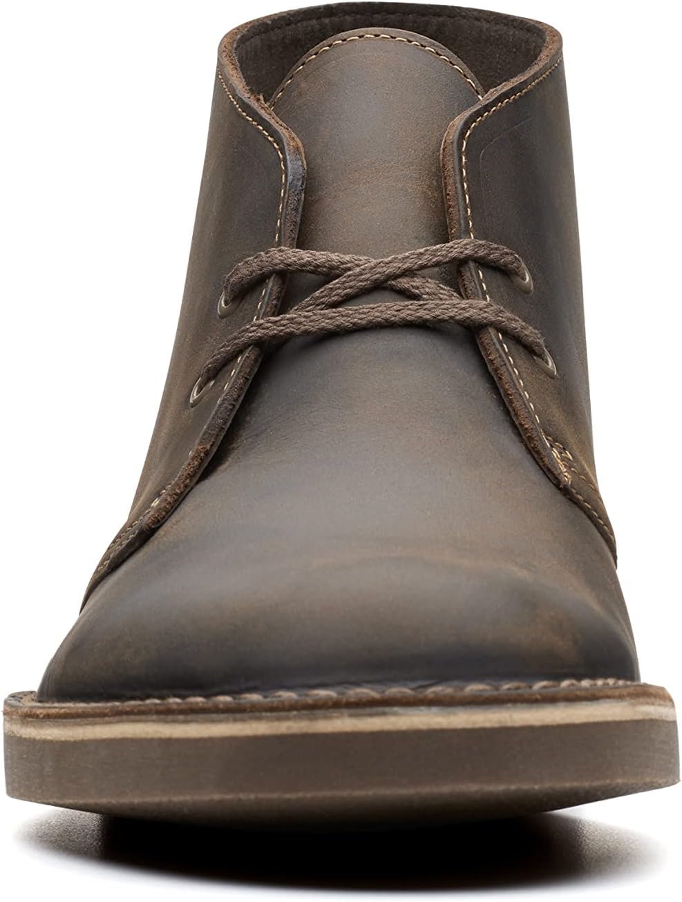 Men's  2  Boot