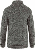 Men's Sweaters & Knitwear