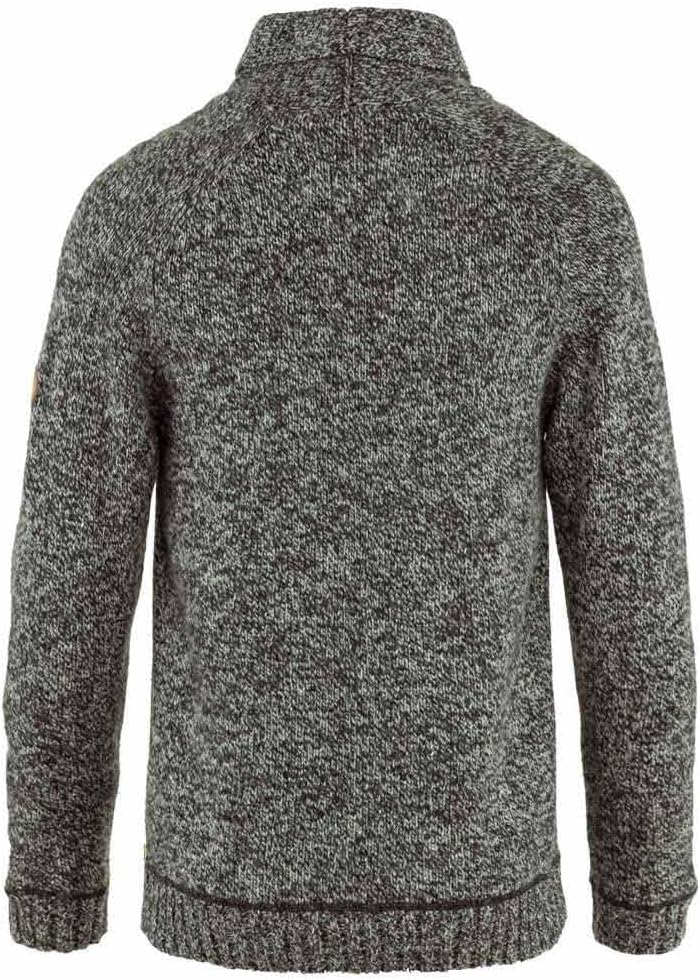 Men's Sweaters & Knitwear