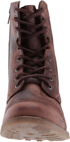 Men's  Combat Boot