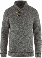 Men's Sweaters & Knitwear