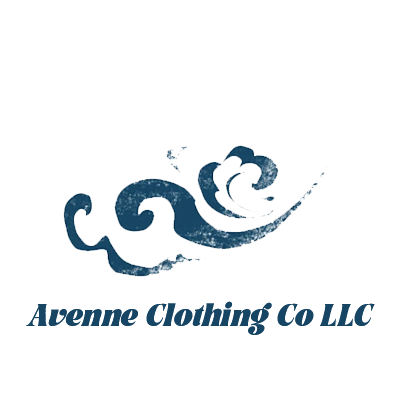 Get ready for the winter challenges